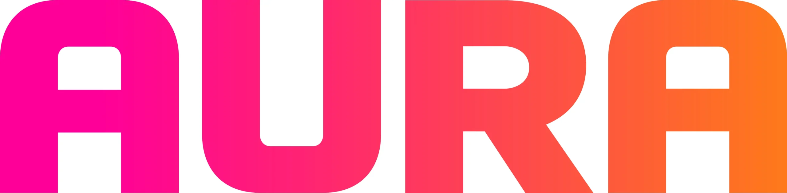 AURA Energi logo